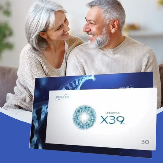 30pcs Cell Skin Patch Activates Collagen Production Effectively Reduces Fine Lines And Wrinkles And Repairs Skin Cells - Rami Wellness Talk