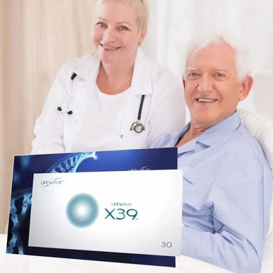 Rediscover your confidence with a youthful glow.