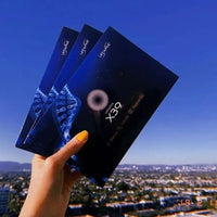 30pcs Cell Skin Patch Activates Collagen Production Effectively Reduces Fine Lines And Wrinkles And Repairs Skin Cells - Rami Wellness Talk