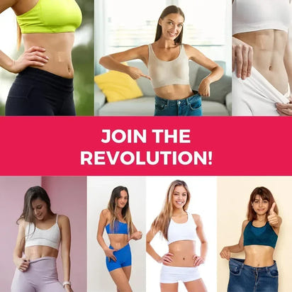 B12 Transdermal Patches - 100% Natural Vitamin Patches For Women, Energy, & Body Support,30 Patches One Month Supply - Rami Wellness Talk