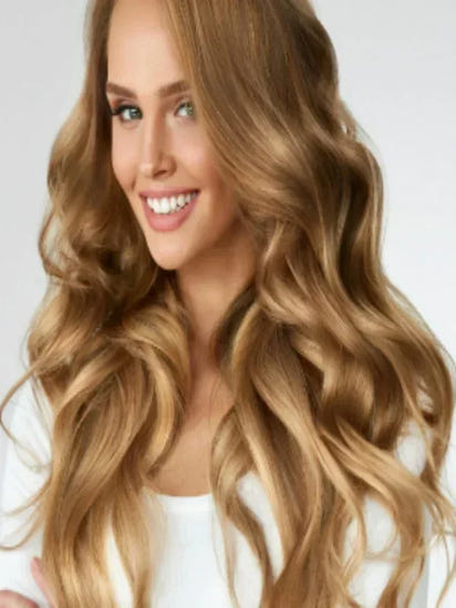 Collagen Peptides Types I, Ii, Iii, V, X 5,000mcg Patch Anti-aging Skin Transdermal Patches - Rami Wellness Talk