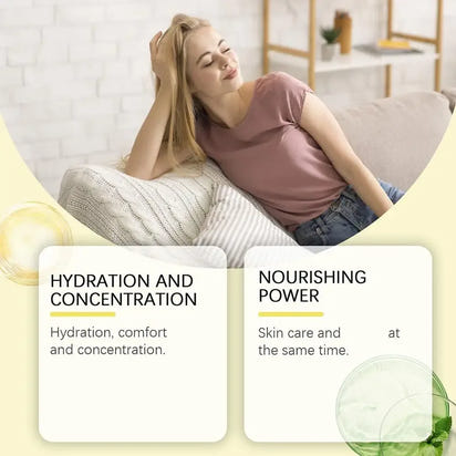 Dopamine Mental Wellness Patches - Mood & Focus Support (30pcs) - Rami Wellness Talk