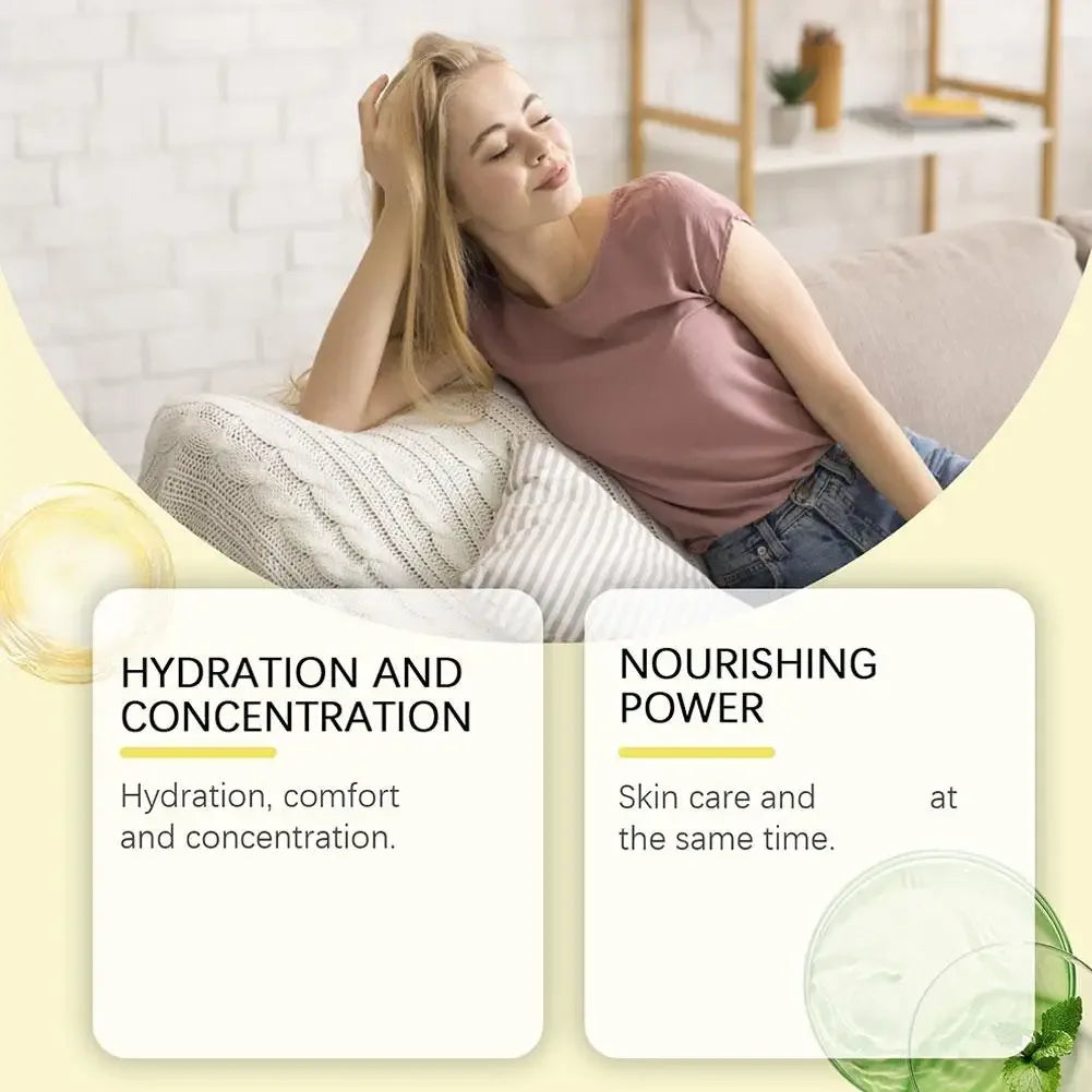 Dopamine Mental Wellness Patches - Mood & Focus Support (30pcs) - Rami Wellness Talk