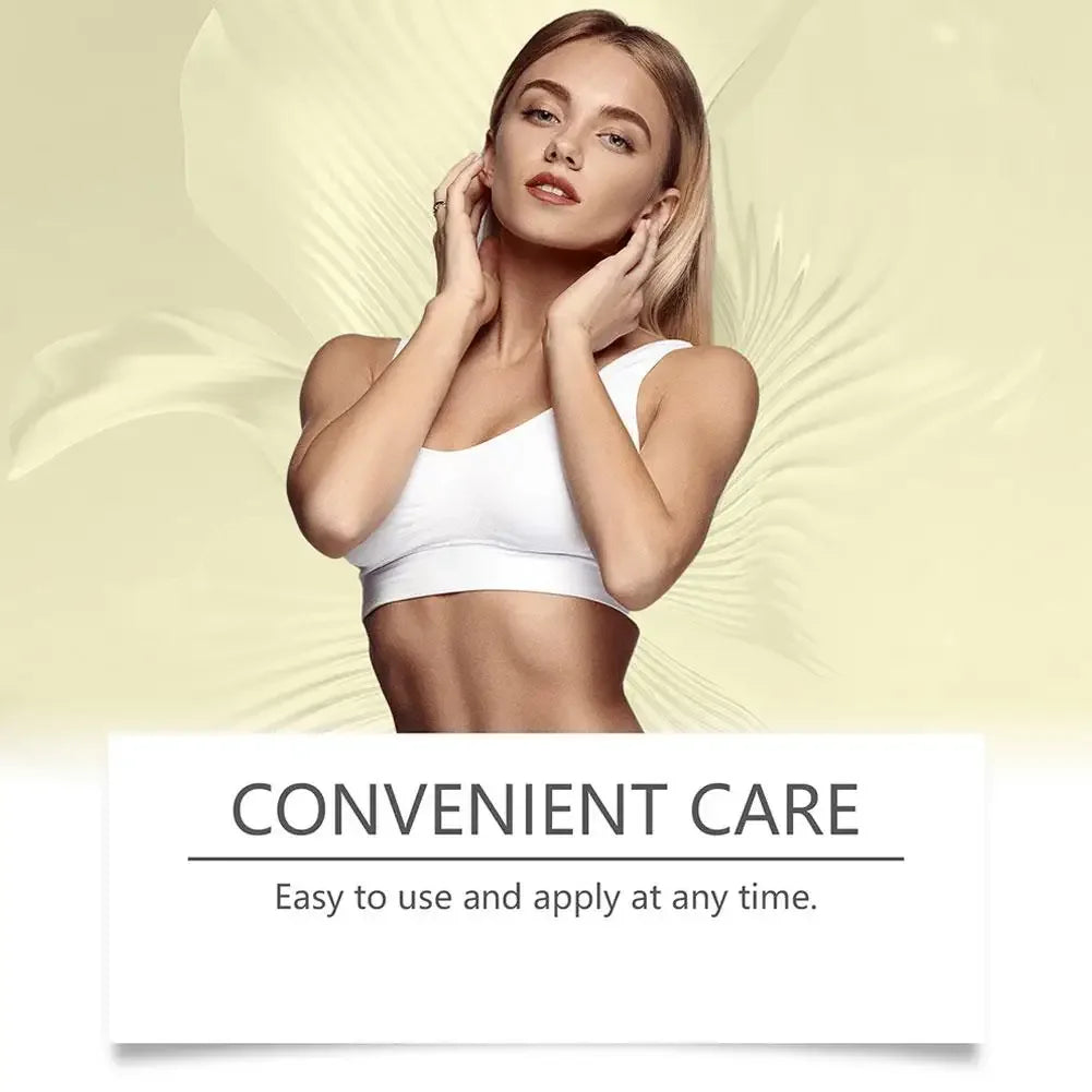 Dopamine Mental Wellness Patches - Mood & Focus Support (30pcs) - Rami Wellness Talk