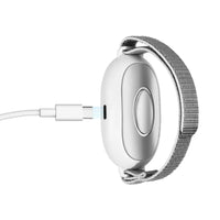 Intelligent Sleep Aid Device - Natural Anxiety & Insomnia Relief (Drug-Free) - Rami Wellness Talk