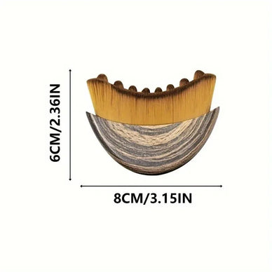 Reveal your most radiant, sculpted self.