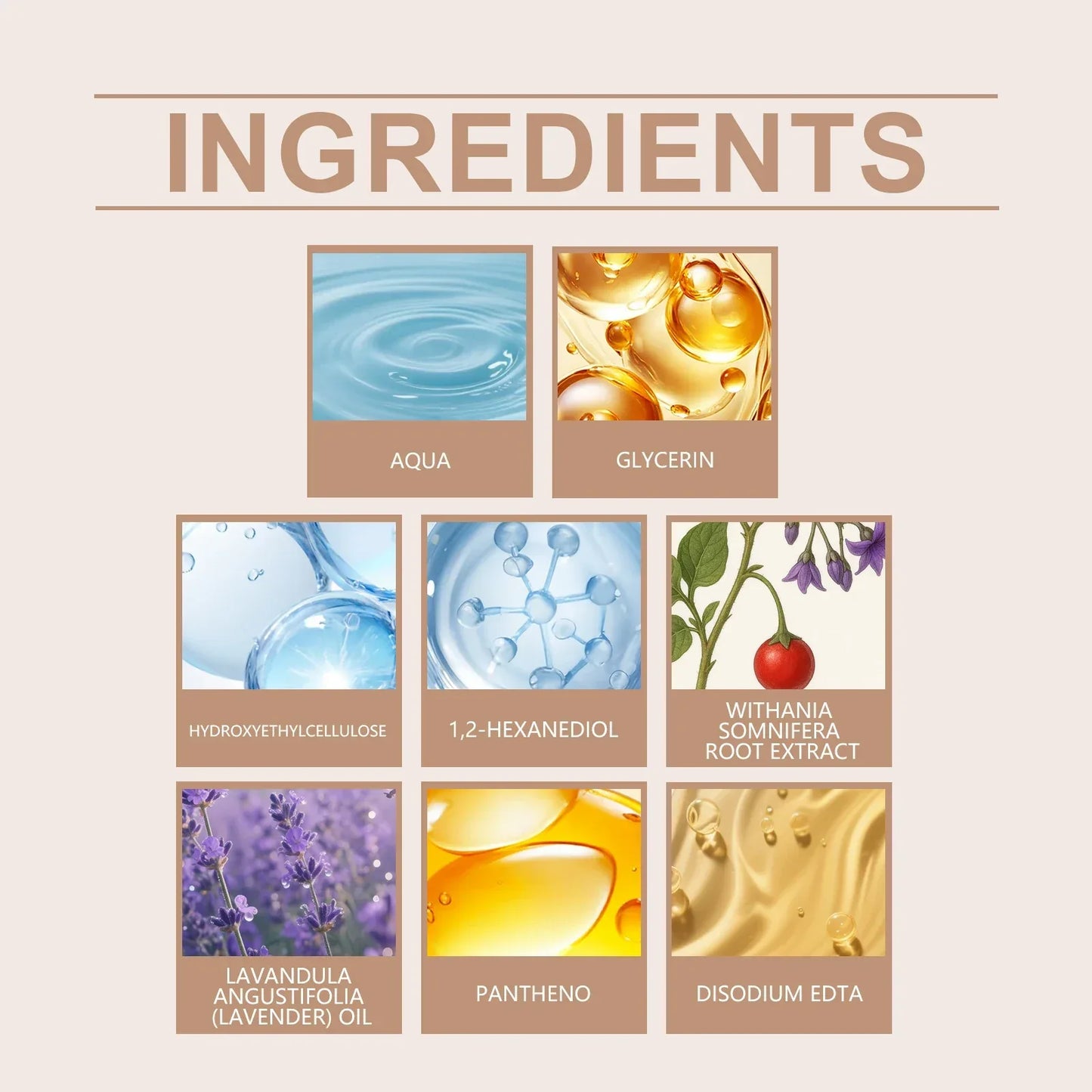 Pink Body Care Stress Relief Patches - Gentle Daily Wellness Support (30pcs) - Rami Wellness Talk