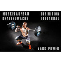 Pro Testo Fast Muscle Building Extremely Strong Effect Testosterone Transdermal Patches, for Health, Energy & Endurance. - Rami Wellness Talk