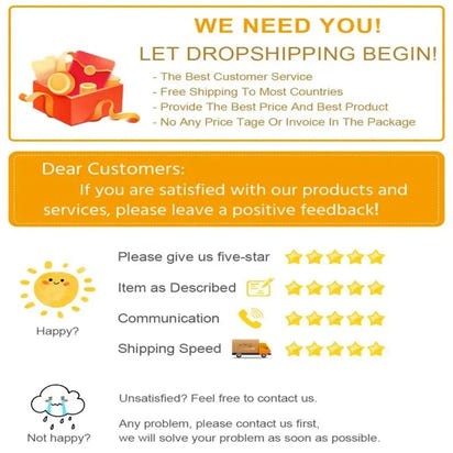 Prostatitis Prostate Treatment Patch Last Erection Improving Sexual Function Prolong Sex Time Man Urological Kidney Care Sticker - Rami Wellness Talk