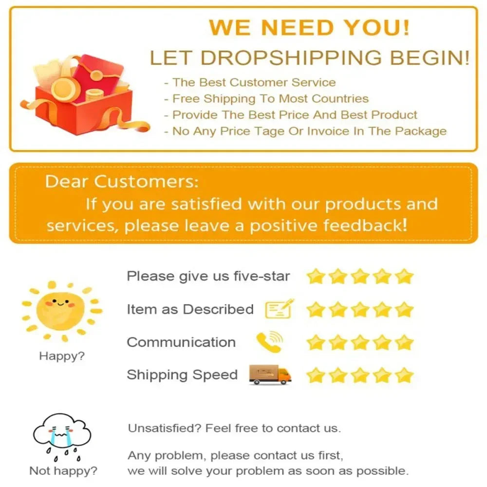 Prostatitis Prostate Treatment Patch Last Erection Improving Sexual Function Prolong Sex Time Man Urological Kidney Care Sticker - Rami Wellness Talk