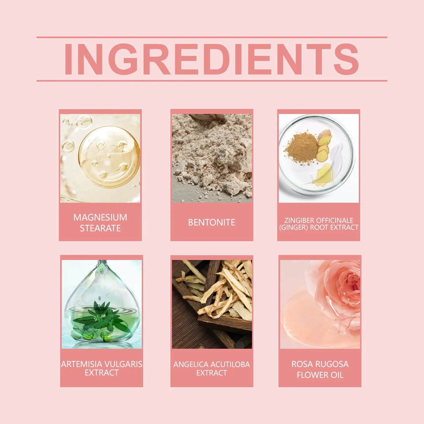 30/60/90/120PCS Hot Assistive Care Patch Burns Gently And Has A Long-lasting Slimming Effect Making Beauty and Health Tools