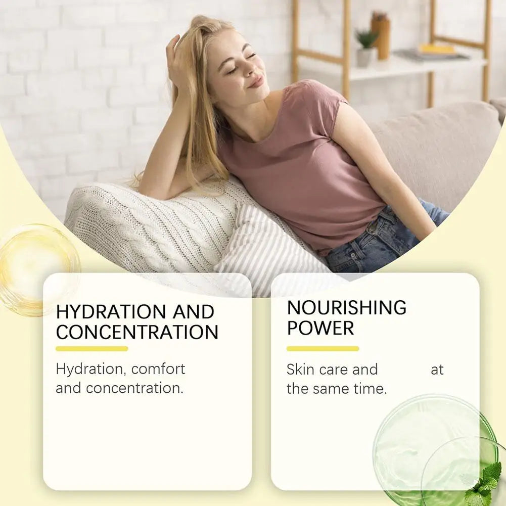 Dopamine Fat Patch 30 Mental Wellness Patches Support Dopamine And Serotonrn Production Improve Mood And Concentration Gentle